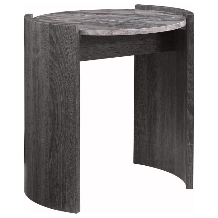 Gladstone Table Sets - Just Furniture (PA) - Multi Location