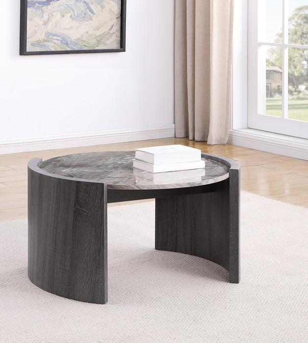 Gladstone Tables - Just Furniture (PA) - Multi Location