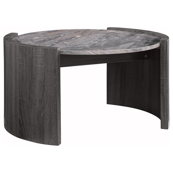 Gladstone Tables - Just Furniture (PA) - Multi Location