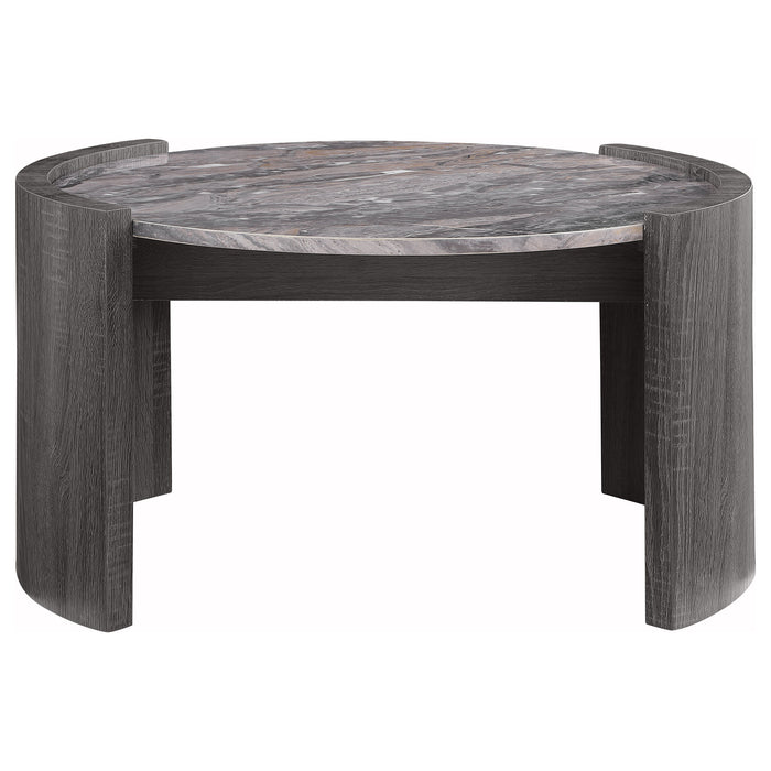 Gladstone Tables - Just Furniture (PA) - Multi Location