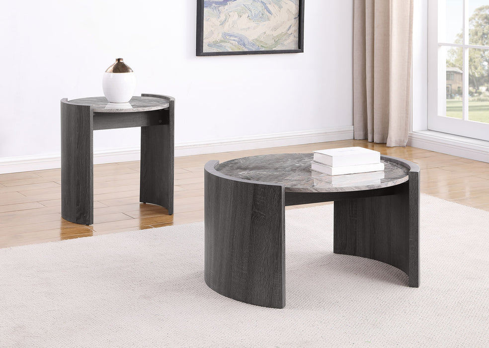 Gladstone Tables - Just Furniture (PA) - Multi Location