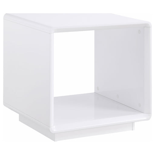 Paseo End & Side Tables - Just Furniture (PA) - Multi Location