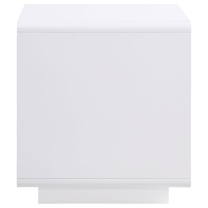 Paseo End & Side Tables - Just Furniture (PA) - Multi Location
