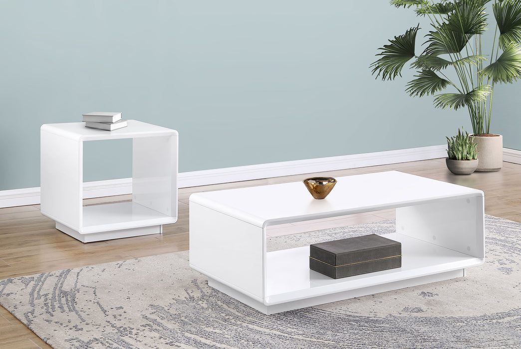 Paseo Table Sets - Just Furniture (PA) - Multi Location
