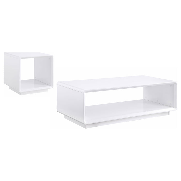 Paseo Table Sets - Just Furniture (PA) - Multi Location