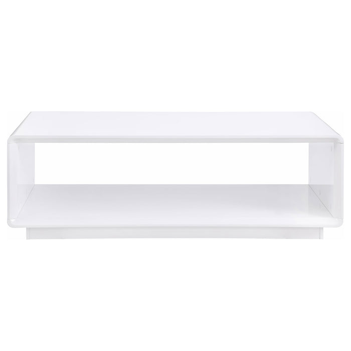 Paseo Table Sets - Just Furniture (PA) - Multi Location