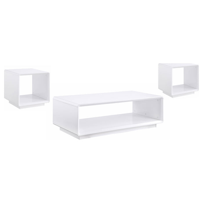 Paseo Table Sets - Just Furniture (PA) - Multi Location