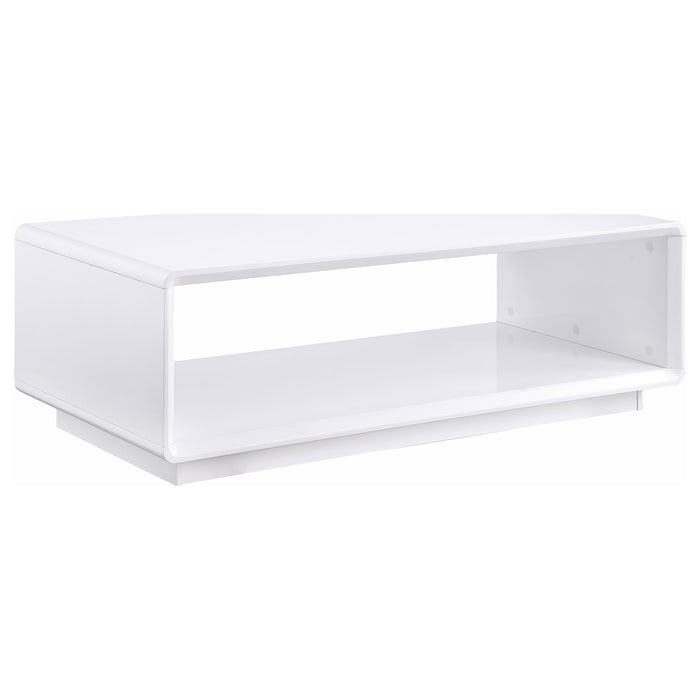 Paseo Table Sets - Just Furniture (PA) - Multi Location