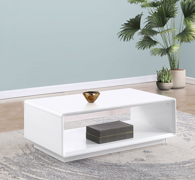 Paseo Tables - Just Furniture (PA) - Multi Location