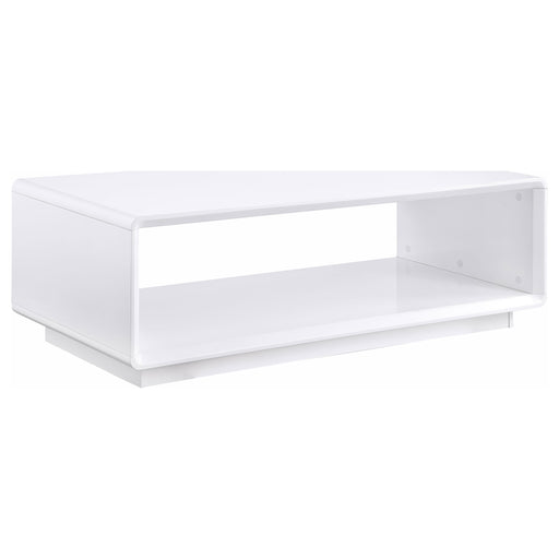 Paseo Tables - Just Furniture (PA) - Multi Location