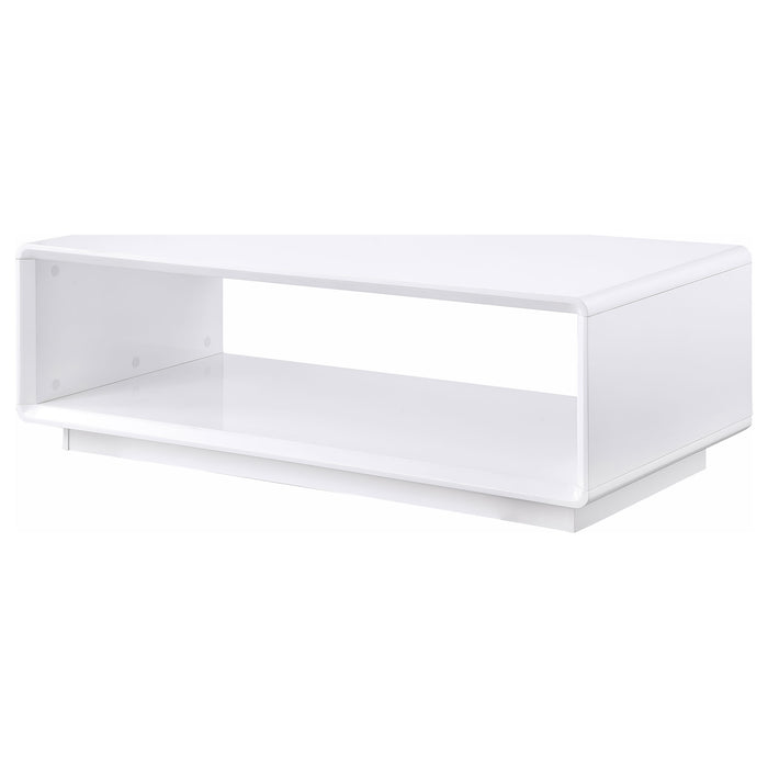 Paseo Tables - Just Furniture (PA) - Multi Location