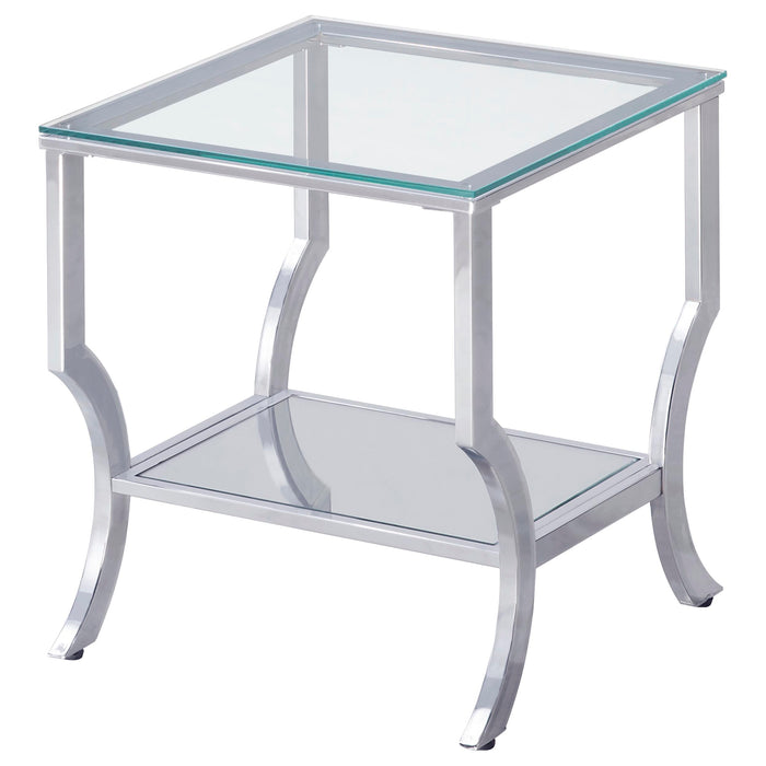 Saide Coffee Table Sets - Just Furniture (PA) - Multi Location