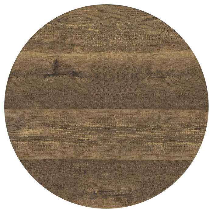 Delfin Coffee Table Sets - Just Furniture (PA) - Multi Location