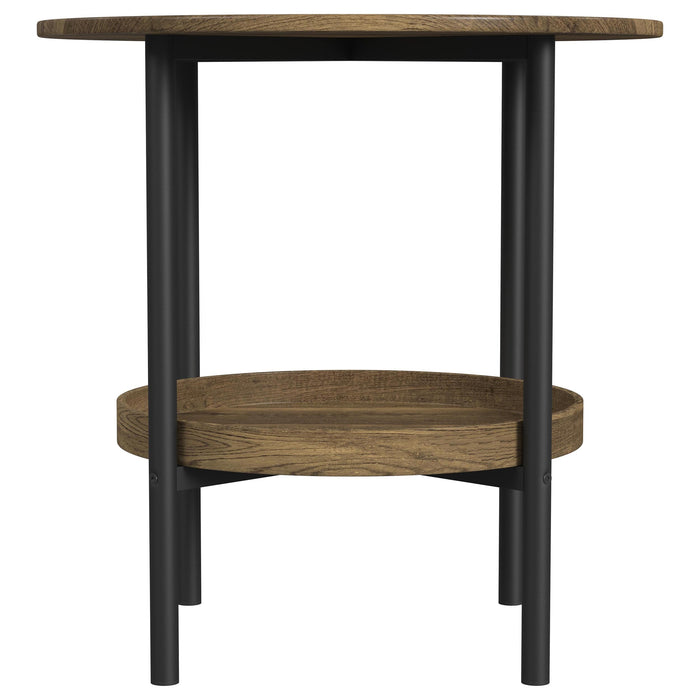 Delfin Coffee Table Sets - Just Furniture (PA) - Multi Location