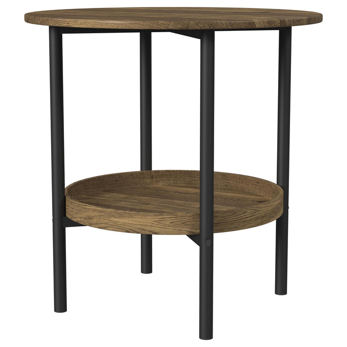 Delfin Coffee Table Sets - Just Furniture (PA) - Multi Location