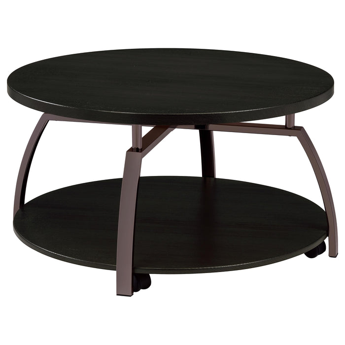 Dacre Coffee Table Sets - Just Furniture (PA) - Multi Location