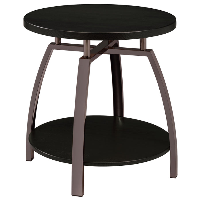 Dacre Coffee Table Sets - Just Furniture (PA) - Multi Location