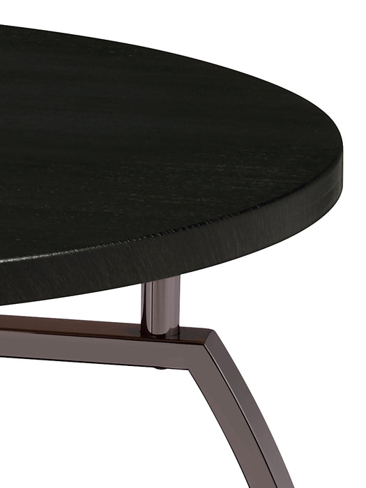 Dacre Coffee Table Sets - Just Furniture (PA) - Multi Location