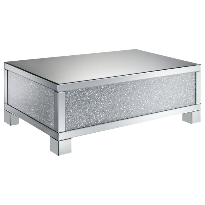 Gillian Coffee Table Sets - Just Furniture (PA) - Multi Location