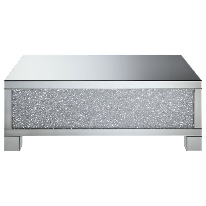Gillian Coffee Table Sets - Just Furniture (PA) - Multi Location