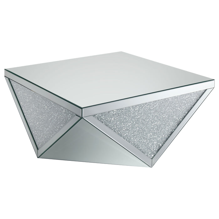 Amore Coffee Table Sets - Just Furniture (PA) - Multi Location