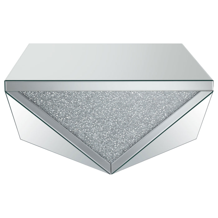 Amore Coffee Table Sets - Just Furniture (PA) - Multi Location