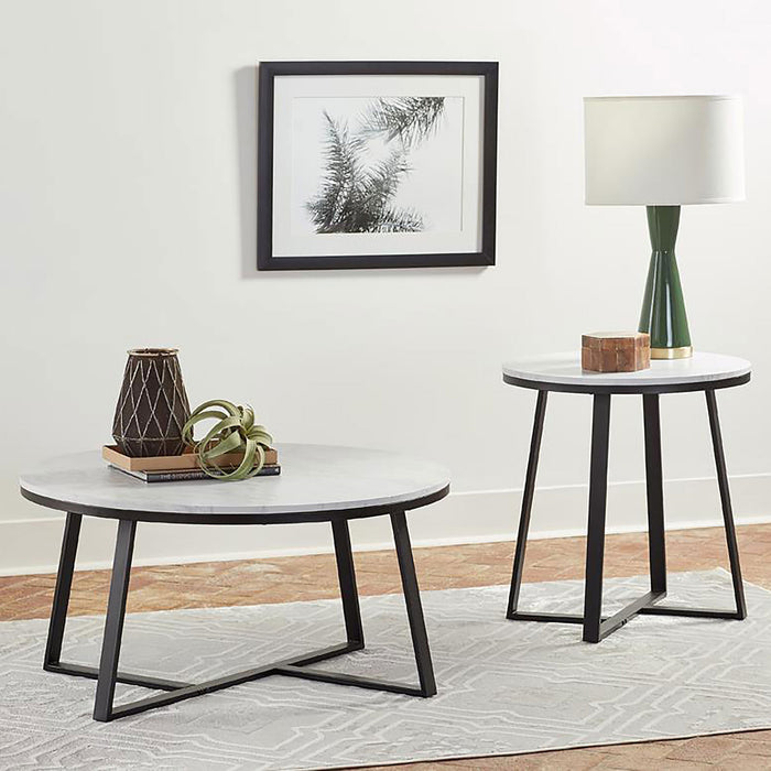 Hugo Coffee Table Sets - Just Furniture (PA) - Multi Location