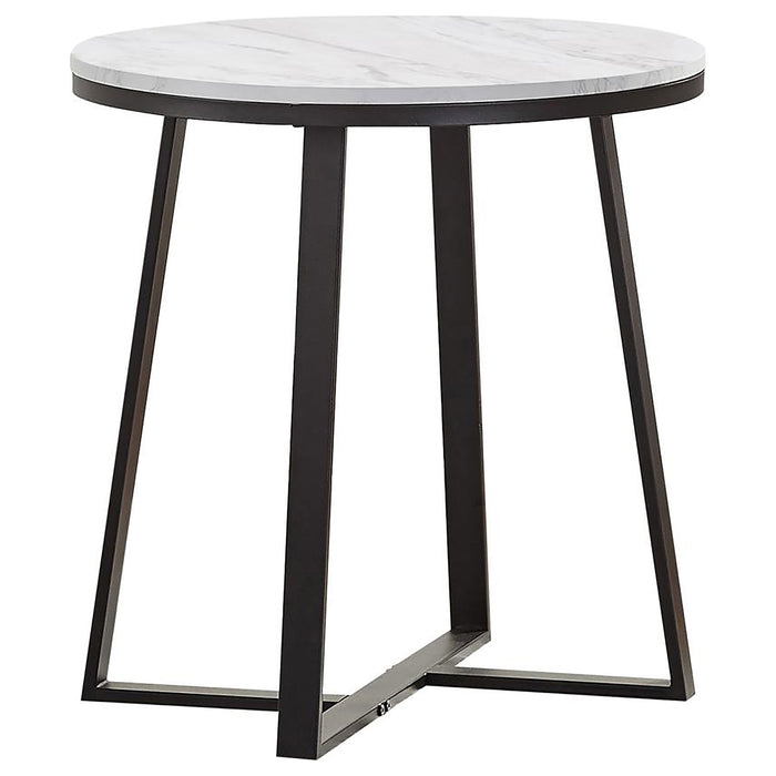 Hugo Coffee Table Sets - Just Furniture (PA) - Multi Location
