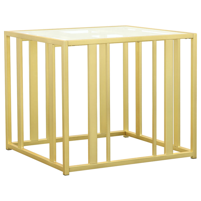 Adri Metal Sets - Just Furniture (PA) - Multi Location
