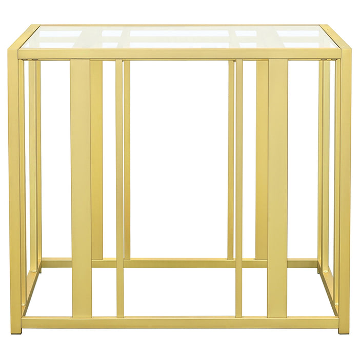 Adri Metal Sets - Just Furniture (PA) - Multi Location