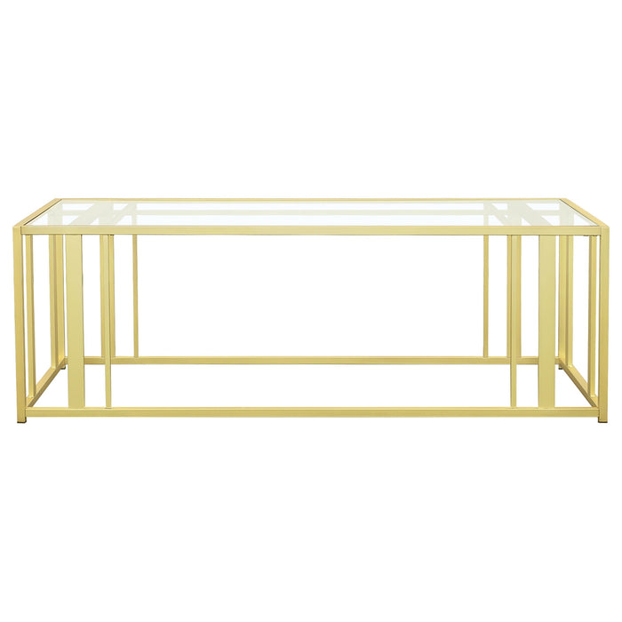 Adri Metal Sets - Just Furniture (PA) - Multi Location