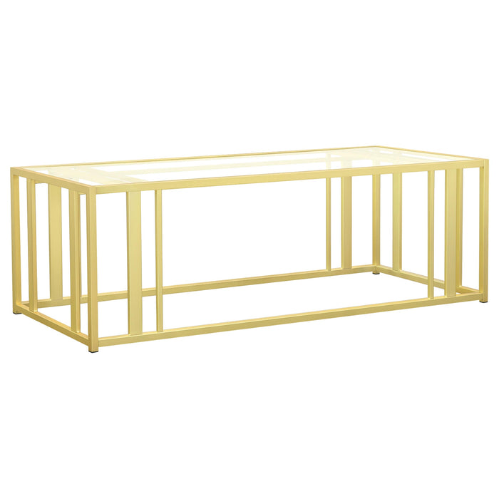 Adri Metal Sets - Just Furniture (PA) - Multi Location