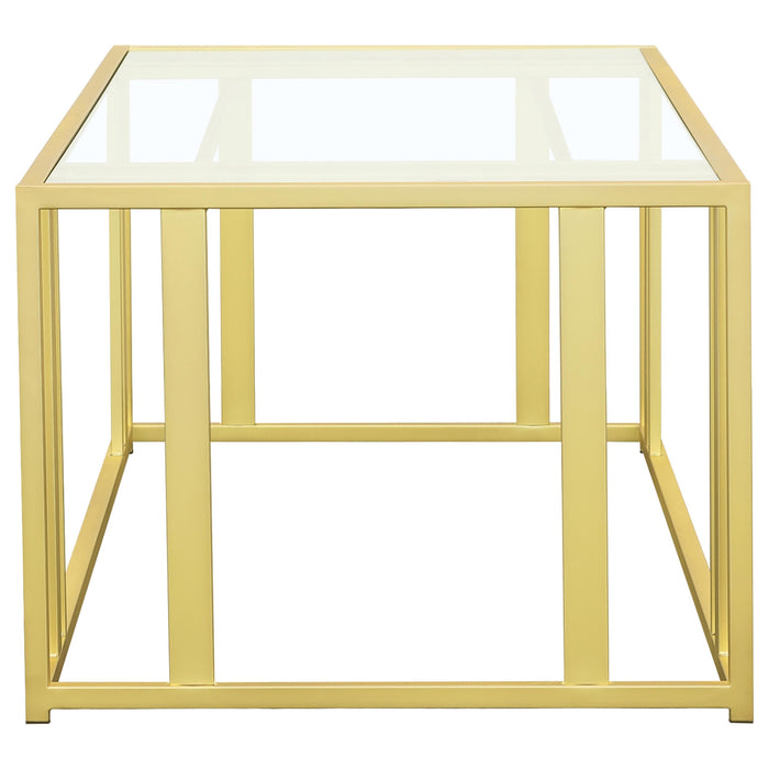 Adri Metal Sets - Just Furniture (PA) - Multi Location