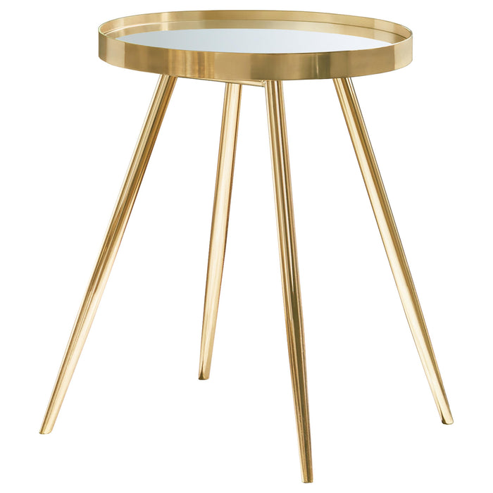 Kaelyn Coffee Table Sets - Just Furniture (PA) - Multi Location