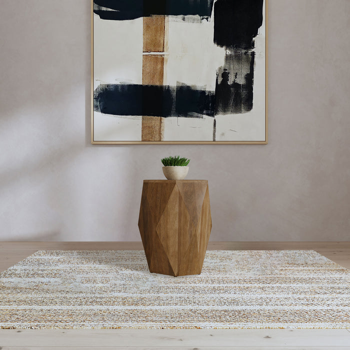 Zalika End & Side Tables - Just Furniture (PA) - Multi Location