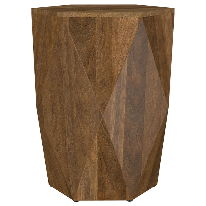 Zalika Coffee Table Sets - Just Furniture (PA) - Multi Location