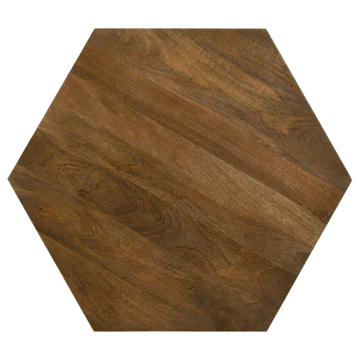 Zalika Coffee Table Sets - Just Furniture (PA) - Multi Location