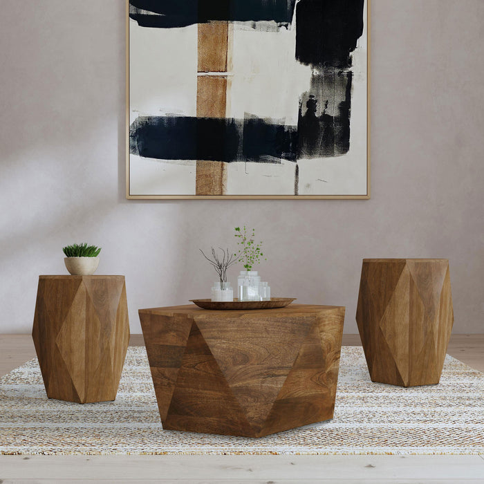 Zalika Coffee Table Sets - Just Furniture (PA) - Multi Location
