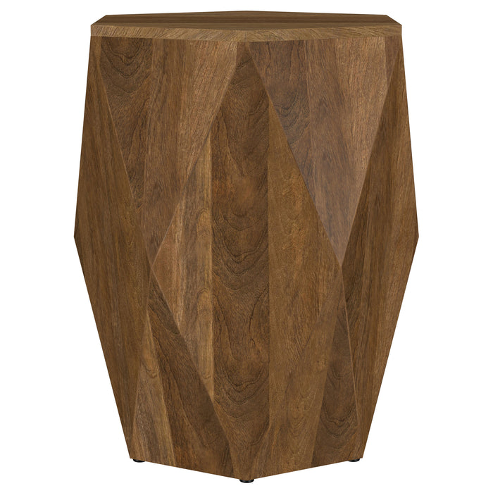 Zalika Coffee Table Sets - Just Furniture (PA) - Multi Location