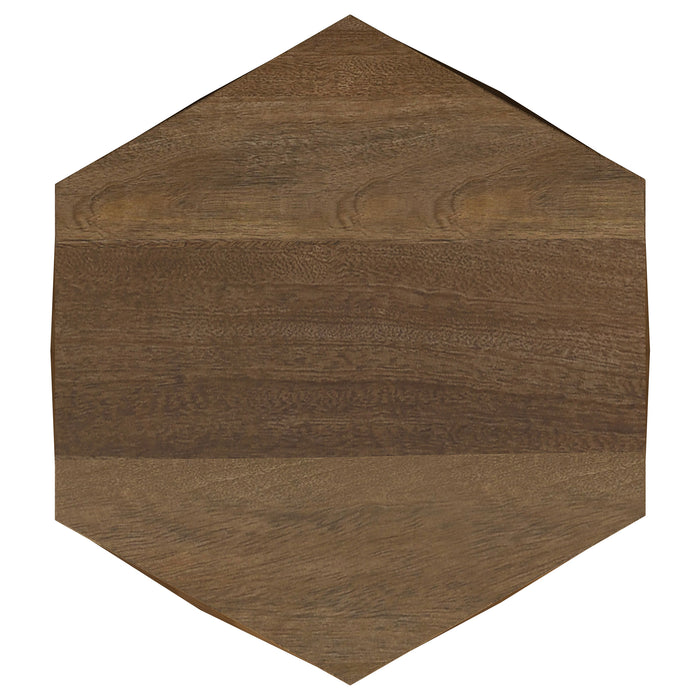 Zalika Coffee Table Sets - Just Furniture (PA) - Multi Location