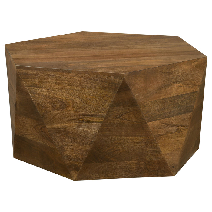 Zalika Coffee Table Sets - Just Furniture (PA) - Multi Location