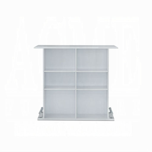 Kite Bar Table - Just Furniture (PA) - Multi Location