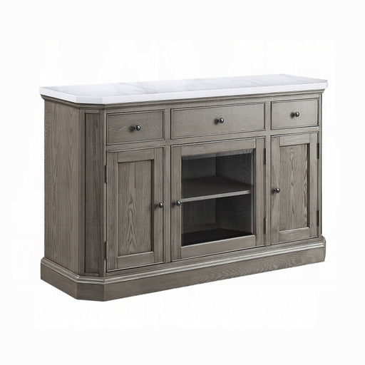Zumala Server - Just Furniture (PA) - Multi Location