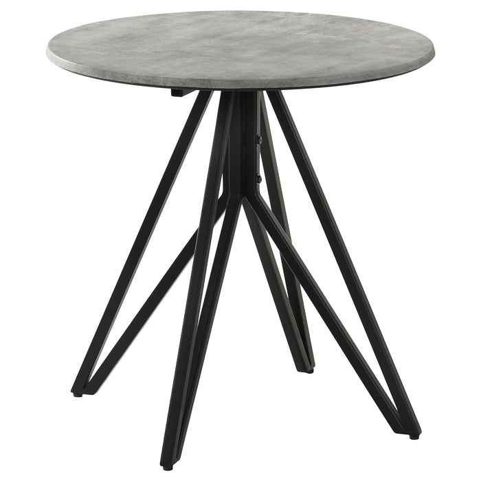 Hadi Coffee Table Sets - Just Furniture (PA) - Multi Location