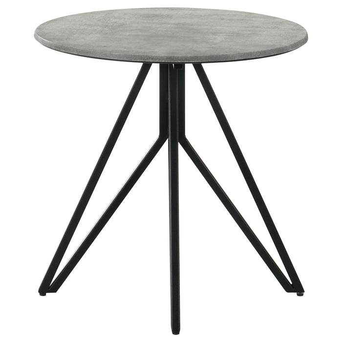 Hadi Coffee Table Sets - Just Furniture (PA) - Multi Location