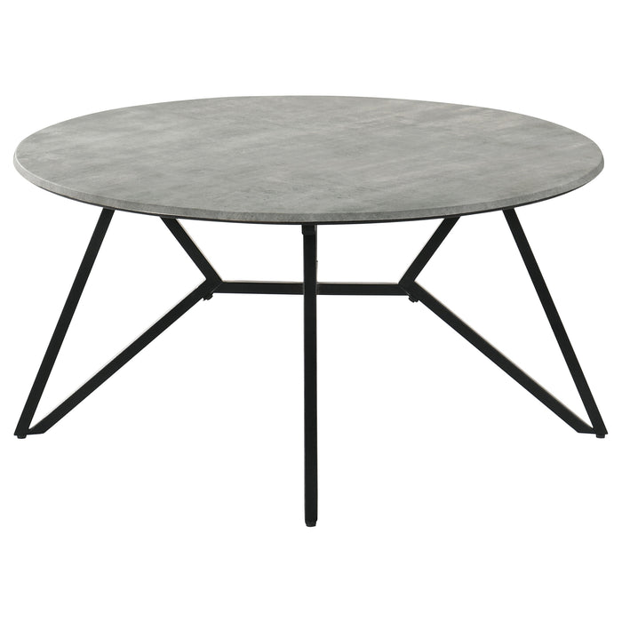 Hadi Coffee Table Sets - Just Furniture (PA) - Multi Location