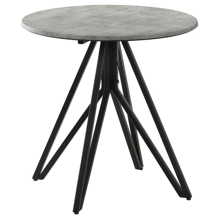 Hadi Coffee Table Sets - Just Furniture (PA) - Multi Location