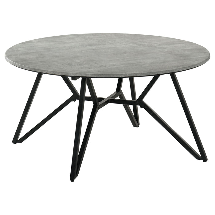 Hadi Coffee Table Sets - Just Furniture (PA) - Multi Location