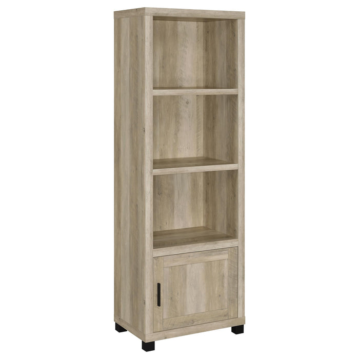 Sachin Adjustable Entertainment - Just Furniture (PA) - Multi Location