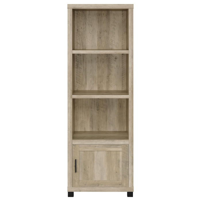 Sachin Adjustable Entertainment - Just Furniture (PA) - Multi Location